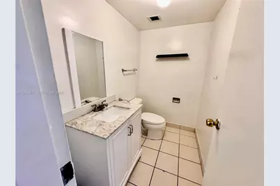 13499 Biscayne Blvd #703, North Miami, FL 33181 - Photo 11