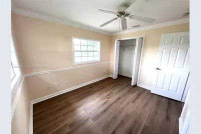 8701 NW 38th Dr #B-1, Coral Springs, FL 33065 - Photo 7