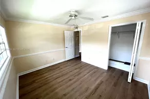 8701 NW 38th Dr, Coral Springs, FL 33065 - Photo 5