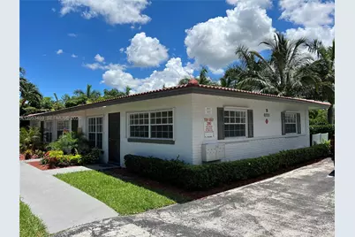 8701 NW 38th Dr #B-1, Coral Springs, FL 33065 - Photo 1