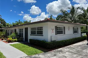8701 NW 38th Dr, Coral Springs, FL 33065 - Photo 1