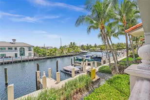 1500 SE 12th St, Fort Lauderdale, FL 33316 - Photo 53