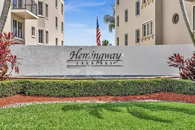 1500 SE 12th St #1A, Fort Lauderdale, FL 33316 - Photo 7
