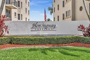 1500 SE 12th St, Fort Lauderdale, FL 33316 - Photo 7