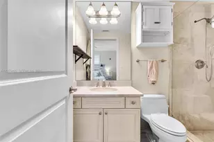 1500 SE 12th St, Fort Lauderdale, FL 33316 - Photo 49