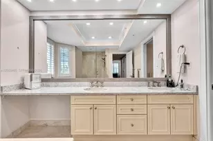 1500 SE 12th St, Fort Lauderdale, FL 33316 - Photo 37