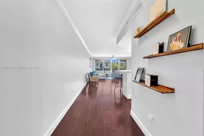 1500 SE 12th St #1A, Fort Lauderdale, FL 33316 - Photo 9