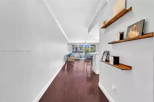 1500 SE 12th St, Fort Lauderdale, FL 33316 - Photo 9