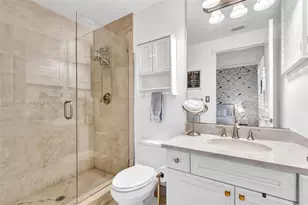 1500 SE 12th St, Fort Lauderdale, FL 33316 - Photo 47