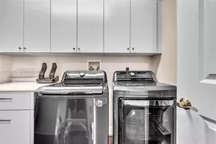 1500 SE 12th St, Fort Lauderdale, FL 33316 - Photo 51