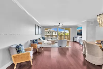 1500 SE 12th St #1A, Fort Lauderdale, FL 33316 - Photo 17