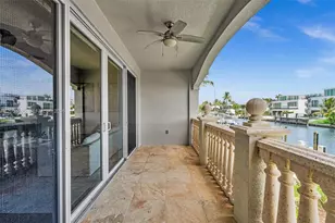 1500 SE 12th St, Fort Lauderdale, FL 33316 - Photo 39