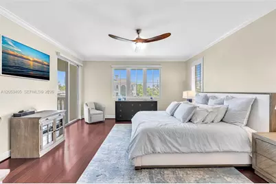 1500 SE 12th St #1A, Fort Lauderdale, FL 33316 - Photo 31