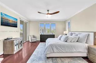 1500 SE 12th St, Fort Lauderdale, FL 33316 - Photo 31