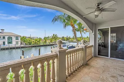 1500 SE 12th St #1A, Fort Lauderdale, FL 33316 - Photo 29