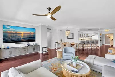 1500 SE 12th St #1A, Fort Lauderdale, FL 33316 - Photo 25