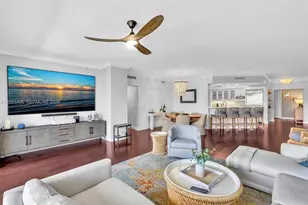 1500 SE 12th St, Fort Lauderdale, FL 33316 - Photo 25