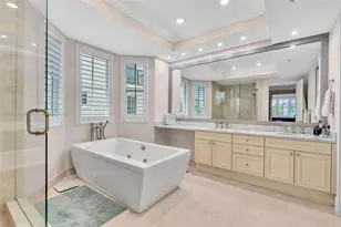 1500 SE 12th St, Fort Lauderdale, FL 33316 - Photo 35
