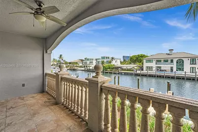 1500 SE 12th St #1A, Fort Lauderdale, FL 33316 - Photo 27