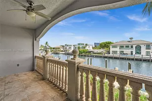 1500 SE 12th St, Fort Lauderdale, FL 33316 - Photo 27