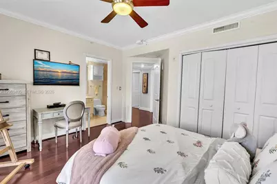 1500 SE 12th St #1A, Fort Lauderdale, FL 33316 - Photo 45