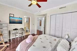 1500 SE 12th St, Fort Lauderdale, FL 33316 - Photo 45