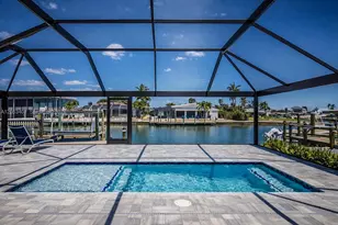 7 Fairview Blvd, Fort Myers, FL 33931 - Photo 25