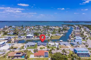 7 Fairview Blvd, Fort Myers, FL 33931 - Photo 3