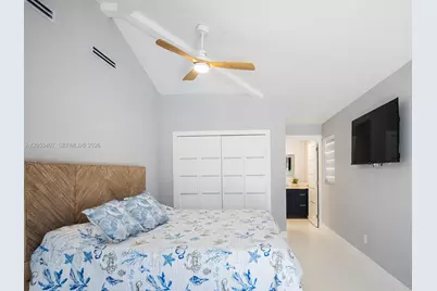 7 Fairview Blvd, Fort Myers, FL 33931 - Photo 19