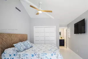 7 Fairview Blvd, Fort Myers, FL 33931 - Photo 19