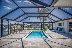 7 Fairview Blvd, Fort Myers, FL 33931 - Photo 27
