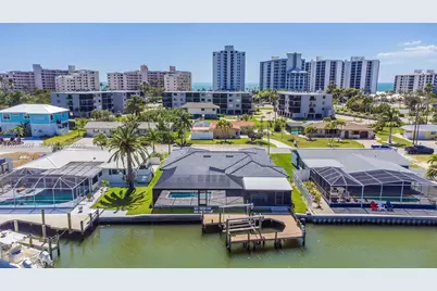 7 Fairview Blvd, Fort Myers, FL 33931 - Photo 5