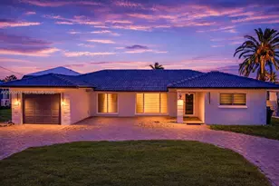 7 Fairview Blvd, Fort Myers, FL 33931 - Photo 31