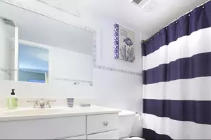 2625 Collins Ave, Miami Beach, FL 33140 - Photo 11