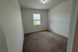 12845 NW 24th Ave, Miami, FL 33167 - Photo 27