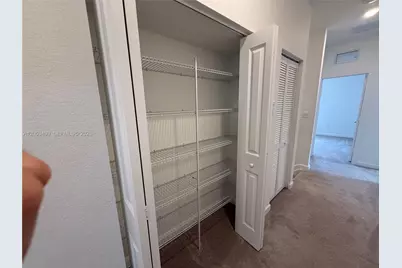 12845 NW 24th Ave #0, Miami, FL 33167 - Photo 15