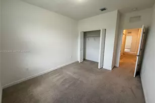 12845 NW 24th Ave, Miami, FL 33167 - Photo 25
