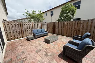12845 NW 24th Ave, Miami, FL 33167 - Photo 39
