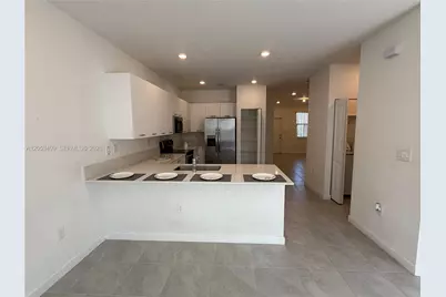 12845 NW 24th Ave #0, Miami, FL 33167 - Photo 5