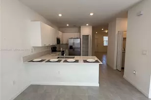 12845 NW 24th Ave, Miami, FL 33167 - Photo 5