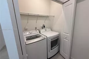 12845 NW 24th Ave, Miami, FL 33167 - Photo 9
