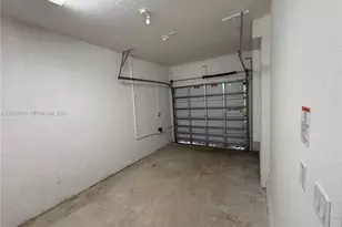 12845 NW 24th Ave, Miami, FL 33167 - Photo 41