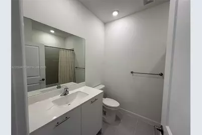 12845 NW 24th Ave #0, Miami, FL 33167 - Photo 31