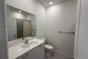 12845 NW 24th Ave, Miami, FL 33167 - Photo 31