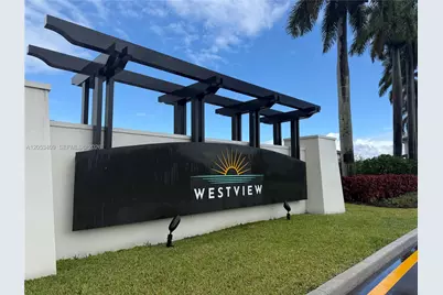 12845 NW 24th Ave #0, Miami, FL 33167 - Photo 43
