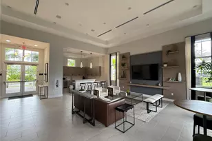 12845 NW 24th Ave, Miami, FL 33167 - Photo 45