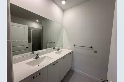 12845 NW 24th Ave #0, Miami, FL 33167 - Photo 17