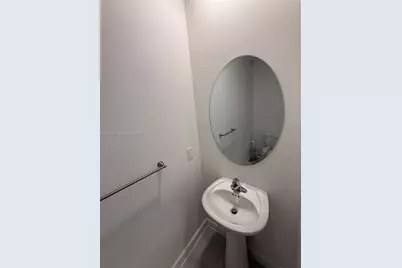 12845 NW 24th Ave #0, Miami, FL 33167 - Photo 11
