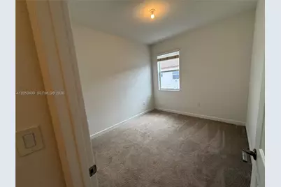 12845 NW 24th Ave #0, Miami, FL 33167 - Photo 29