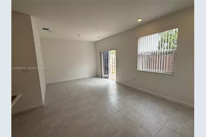 12845 NW 24th Ave #0, Miami, FL 33167 - Photo 7